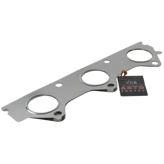 Прокладка коллектора впуска MITSUBISHI MR281721