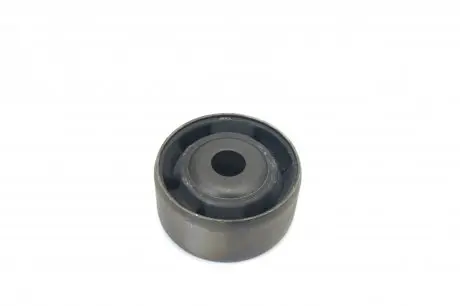 Подушка рамы MITSUBISHI MR418671