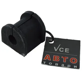 Втулка стабилизатора MITSUBISHI MR589637