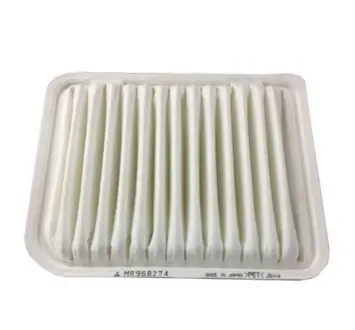Фильтр воздушный MITSUBISHI MR968274
