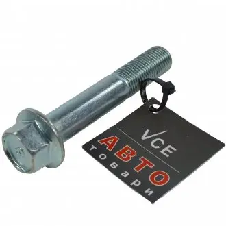 Болт MITSUBISHI MU000509