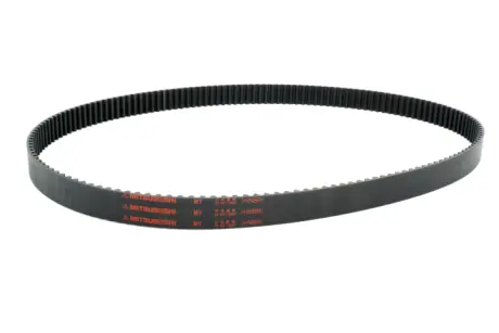 Ремень ГРМ Mitsuboshi 103MY19