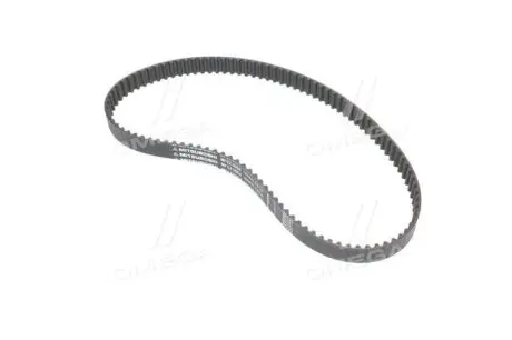 Ремінь грм Mitsuboshi 103XR25