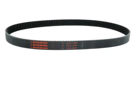 Ремень грм Mitsuboshi 111XY29