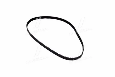 Зубчастий ремінь Mitsuboshi 122ZA19