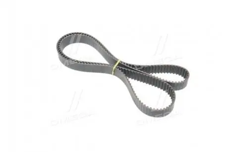 Зубчастий ремінь Mitsuboshi 211XY30