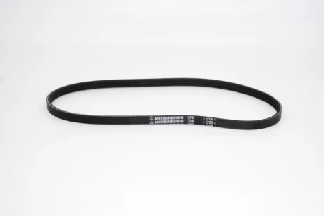 Ремень привода навесного оборудования Mitsuboshi 3PK820