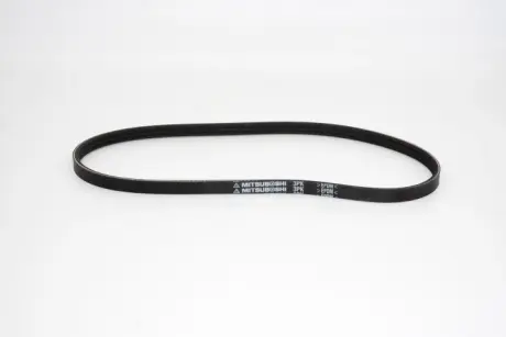 Ремень дорожный Mitsuboshi 3PK850