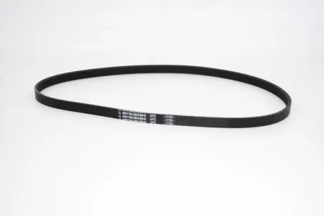 Ремень привода навесного оборудования Mitsuboshi 4PK1440