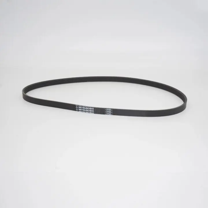 Поликлиновой ремень Mitsuboshi 4PK985 (фото 1)