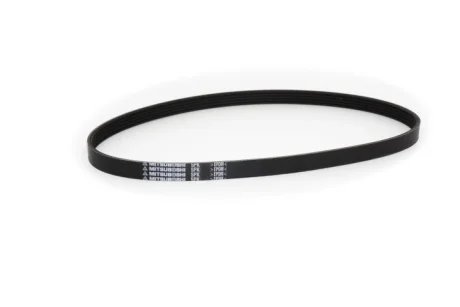 Ремень привода навесного оборудования Mitsuboshi 5PK1085