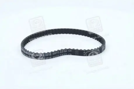 Ремень грм Mitsuboshi 65XY13