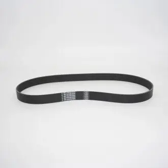 Приводний ремінь Mitsuboshi 7PK1045