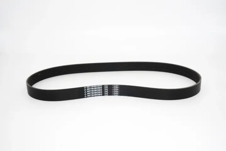 Ремень привода навесного оборудования Mitsuboshi 7PK1740 (фото 1)