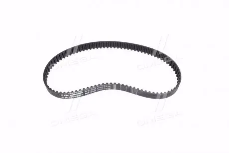 Зубчатый ремень Mitsuboshi 89XR25