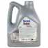 Моторное масло Super 3000 X1 5W40 4л MOBIL 150013 (фото 3)