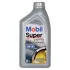 Олива моторна Super 3000 X1 Formula FE 5W30 1л MOBIL 151520 (фото 4)
