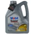 Моторное масло Super 3000 X1 Formula FE 5W30 4л MOBIL 151526 (фото 1)