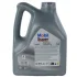 Моторное масло Super 3000 X1 Formula FE 5W30 4л MOBIL 151526 (фото 3)