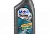 Моторное масло MOBIL 152571 (фото 1)