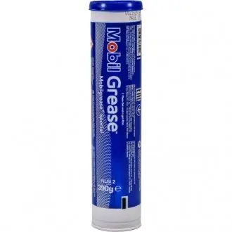 Смазка MOBILgrease Spesial / 0,39 кг MOBIL 153549