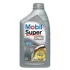 Олива моторна Super 3000 Formula RN 5W30 1л MOBIL 155773 (фото 1)