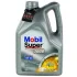 Моторное масло Super 3000 Formula RN 5W30 5л MOBIL 155775 (фото 1)
