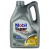 Моторное масло Super 3000 Formula RN 5W30 5л MOBIL 155775 (фото 2)