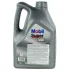 Моторное масло Super 3000 Formula RN 5W30 5л MOBIL 155775 (фото 3)