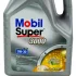 Моторное масло Super 3000 Formula RN 5W30 5л MOBIL 155775 (фото 6)