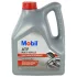 Олива трансмісійна ATF Multi-Vehicle Dexron VI 4л MOBIL 156096 (фото 2)