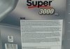 Масло моторное Super 3000 X1 5W40 5л MOBIL 156154 (фото 6)