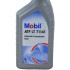 Масло трансмиссионное ATF LT 71141 1л MOBIL ATF LT71141 1L (фото 5)