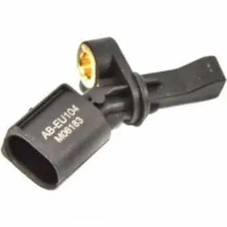 Датчик, частота вращения колеса MOBILETRON AB-EU104