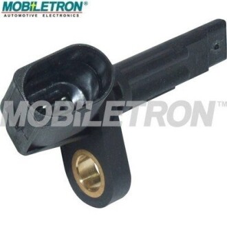 Датчик ABS MOBILETRON AB-EU140 (фото 1)