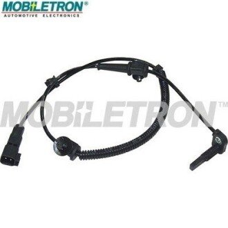 Датчик abs MOBILETRON AB-EU163