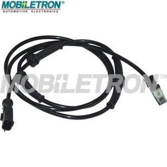 Датчик abs MOBILETRON AB-EU167