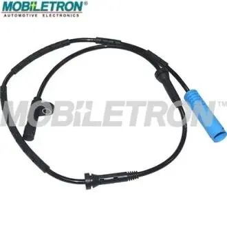 Датчик, частота обертання колеса MOBILETRON AB-EU195