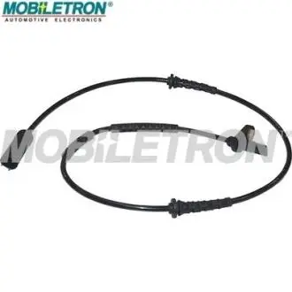 Датчик, частота обертання колеса MOBILETRON AB-EU224