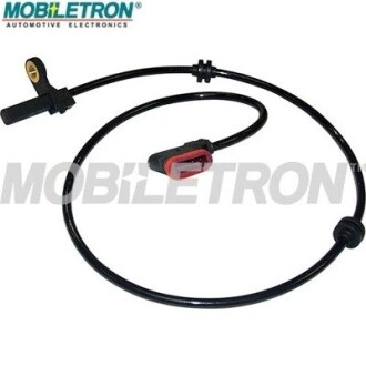 Датчик ABS MOBILETRON AB-EU236