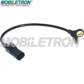 Датчик abs MOBILETRON ABEU237