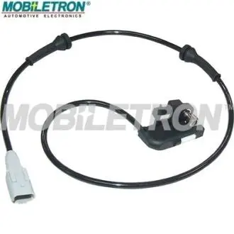 Датчик, частота обертання колеса MOBILETRON AB-EU320