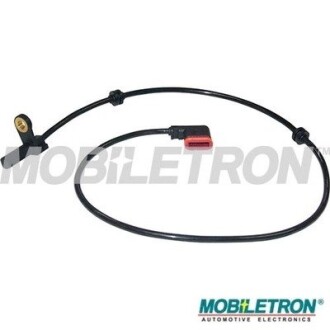 Датчик ABS MOBILETRON AB-EU359