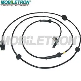 Датчик, частота обертання колеса MOBILETRON AB-EU366