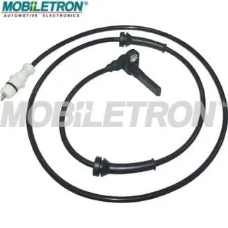 Датчик, частота вращения колеса MOBILETRON AB-EU368