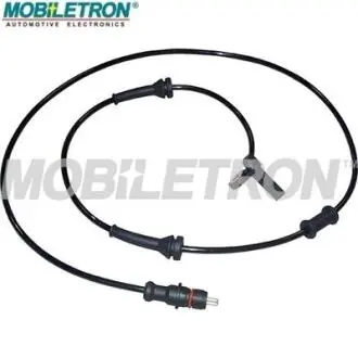 Датчик, частота вращения колеса MOBILETRON AB-EU380