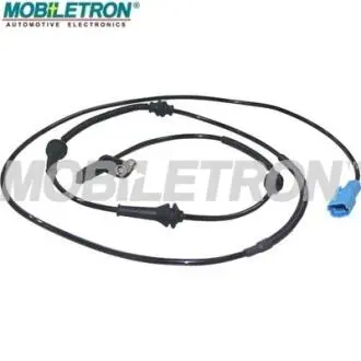 Датчик, частота вращения колеса MOBILETRON AB-EU440
