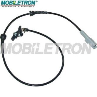 Датчик abs MOBILETRON ABEU498