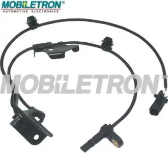 Датчик abs MOBILETRON AB-JP145