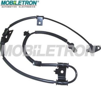 Датчик abs MOBILETRON AB-KR037